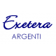 Exetera Argenti Italy