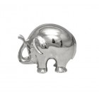 Статуэтка "Слон стилизованный" (Размер 2)